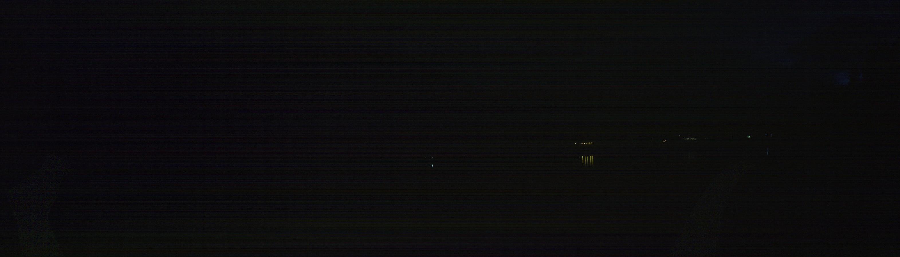 Webcam Vall de Núria: Lago