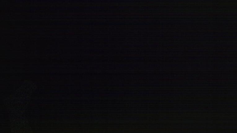 Webcam Vall de Núria: Lago