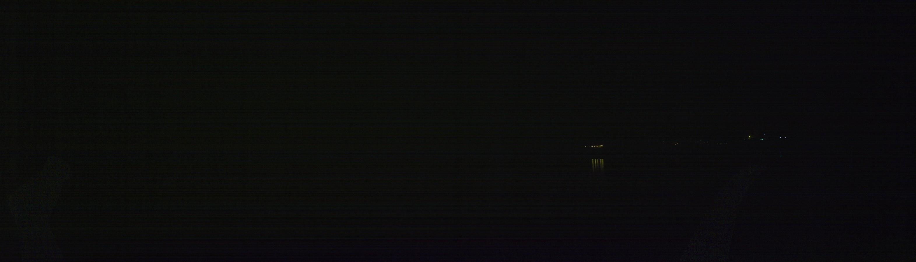 Webcam Vall de Núria: Lago