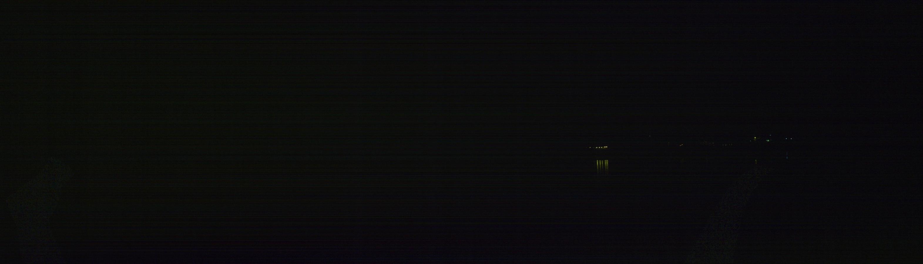 Webcam Vall de Núria: Lago