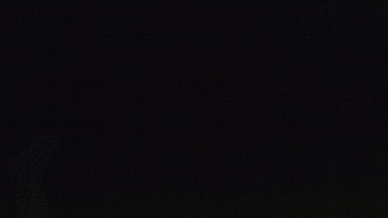 Webcam Vall de Núria: Lago