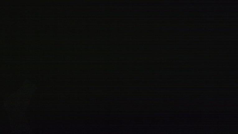 Webcam Vall de Núria: Lago