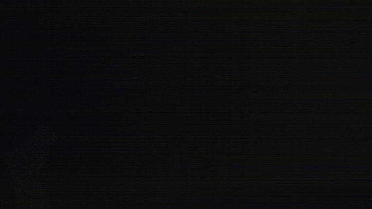 Webcam Vall de Núria: Lago