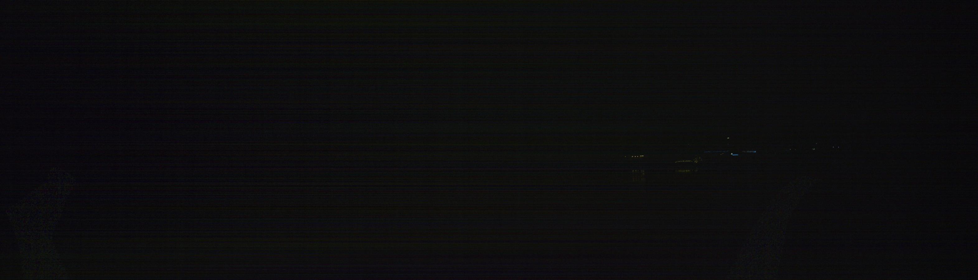 Webcam Vall de Núria: Lago