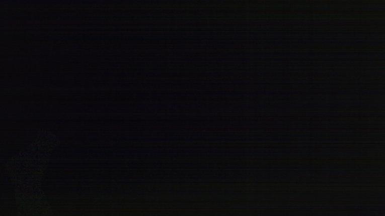 Webcam Vall de Núria: Lago