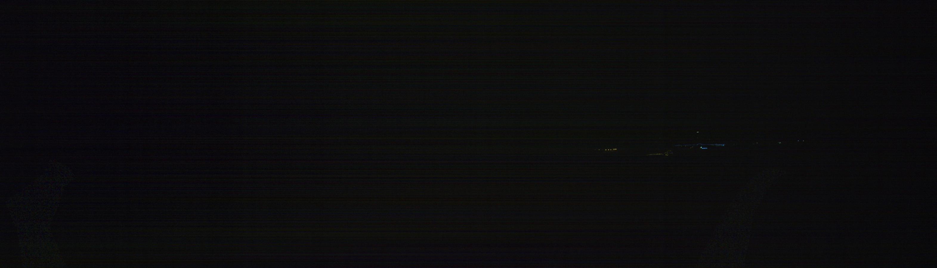 Webcam Vall de Núria: Lago