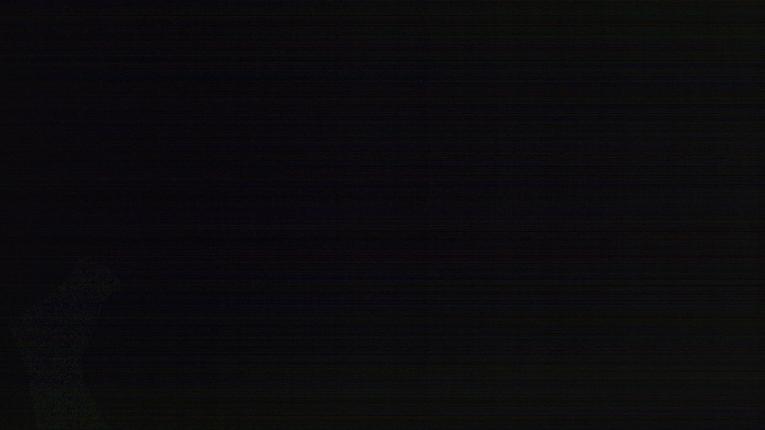 Webcam Vall de Núria: Lago