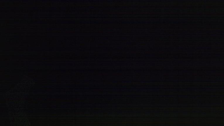 Webcam Vall de Núria: Lago