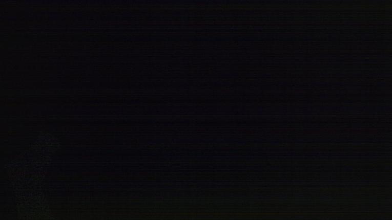 Webcam Vall de Núria: Lago