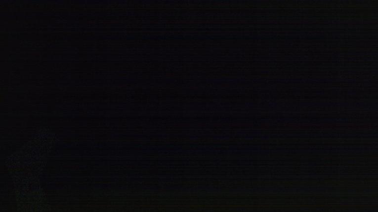 Webcam Vall de Núria: Lago