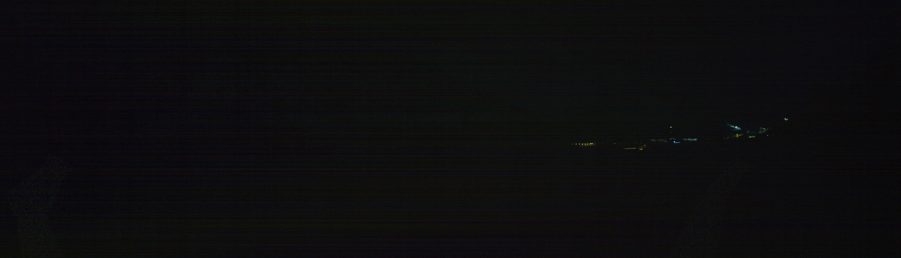 Webcam Vall de Núria: Lago