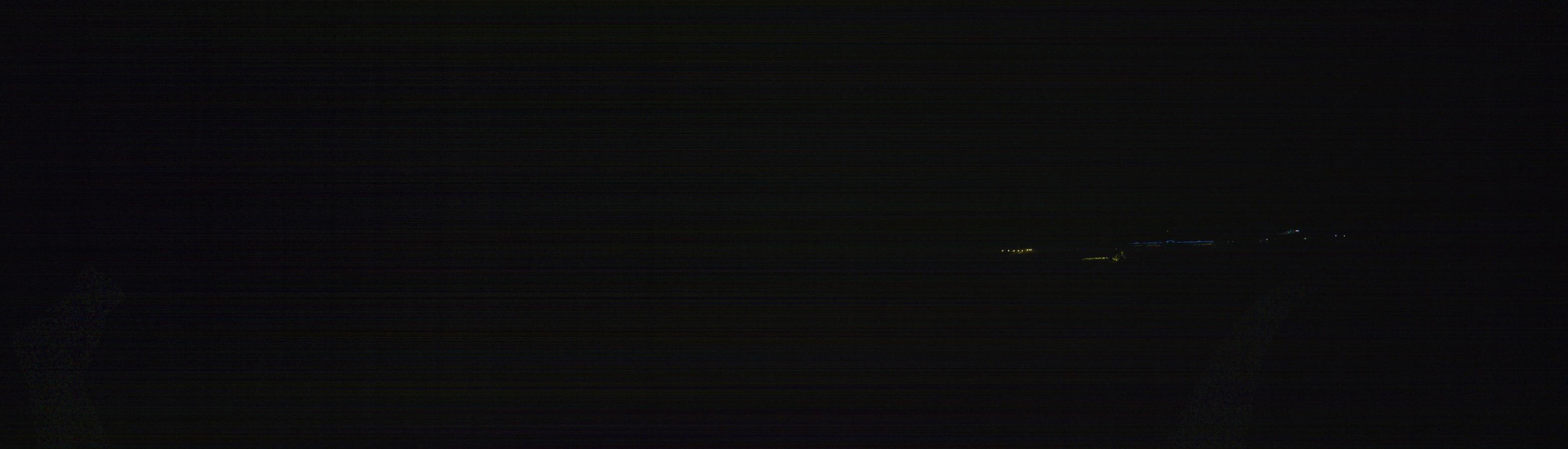 Webcam Vall de Núria: Lago