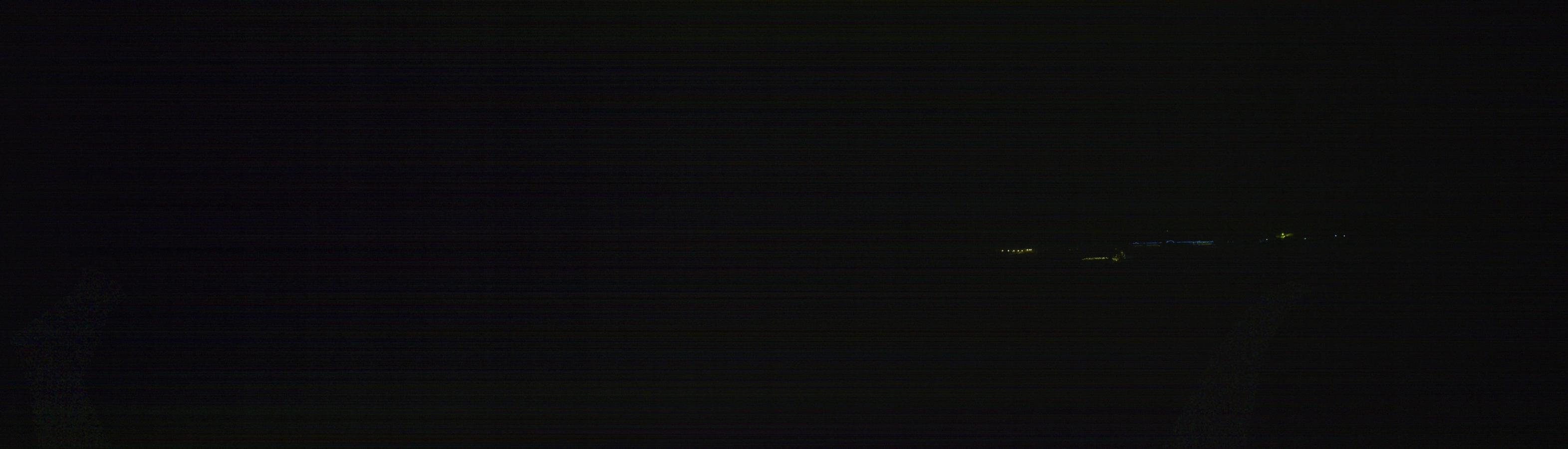 Webcam Vall de Núria: Lago