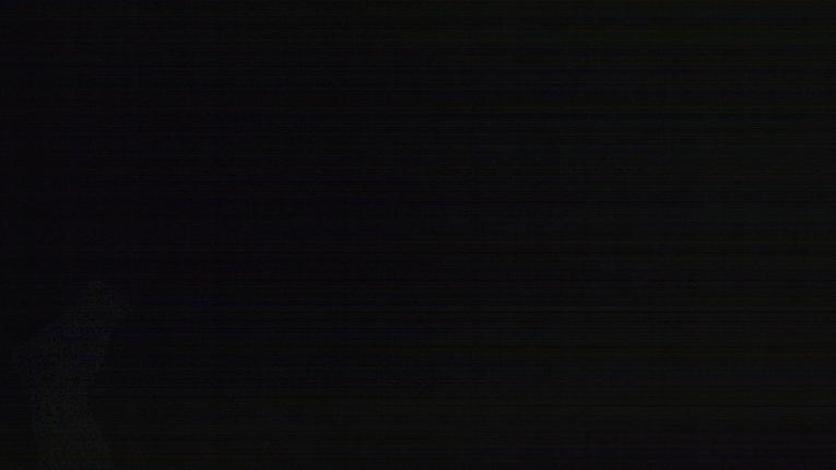 Webcam Vall de Núria: Lago