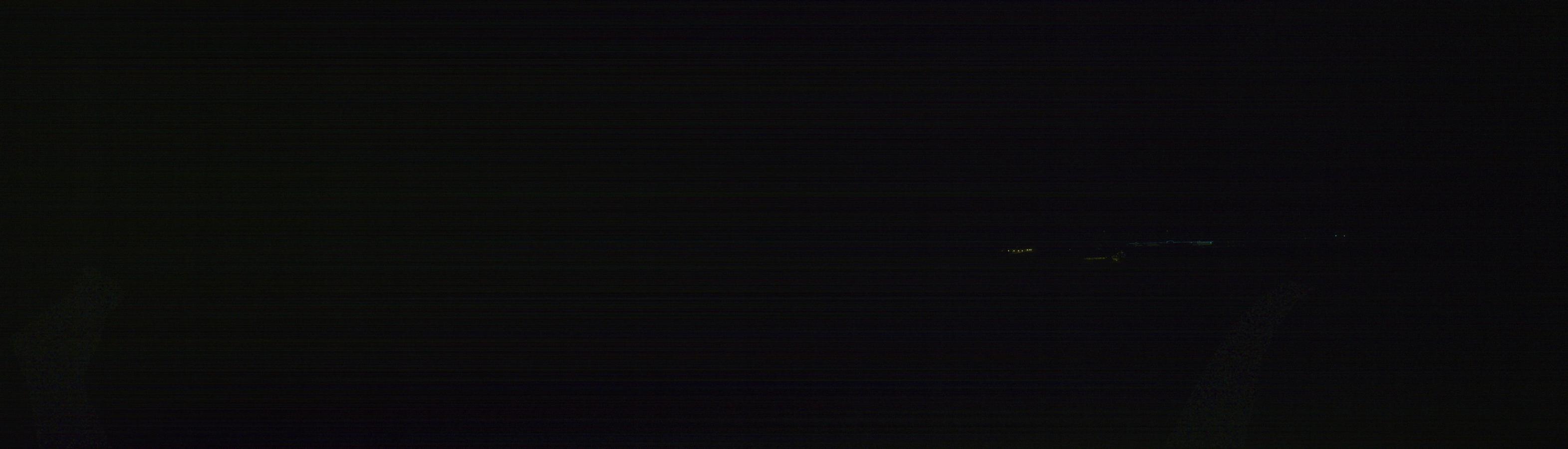 Webcam Vall de Núria: Lago