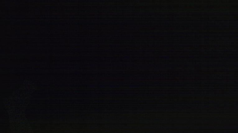 Webcam Vall de Núria: Lago