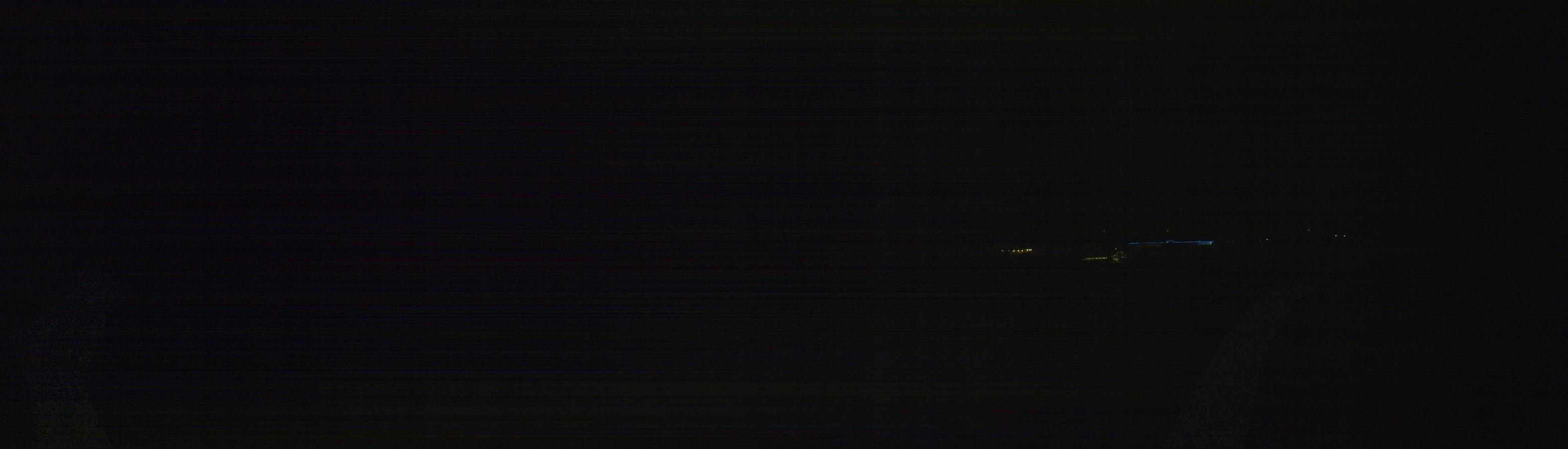 Webcam Vall de Núria: Lago