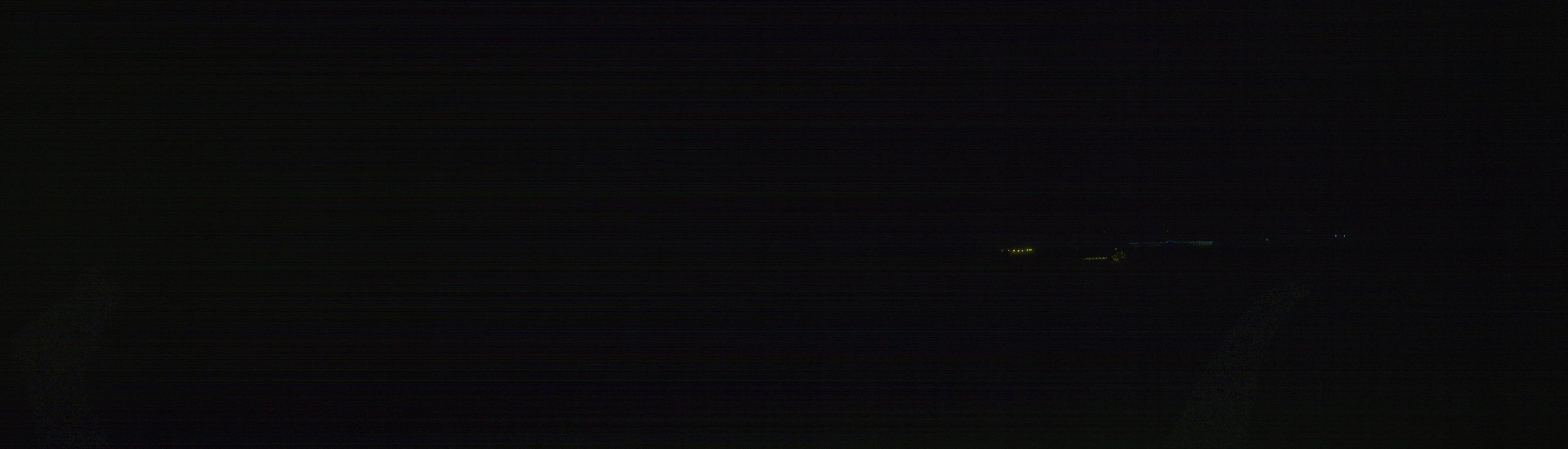 Webcam Vall de Núria: Lago