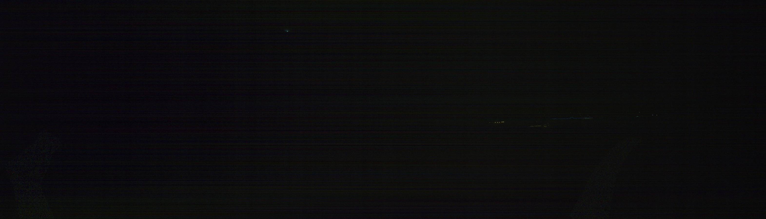 Webcam Vall de Núria: Lago