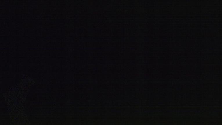 Webcam Vall de Núria: Lago