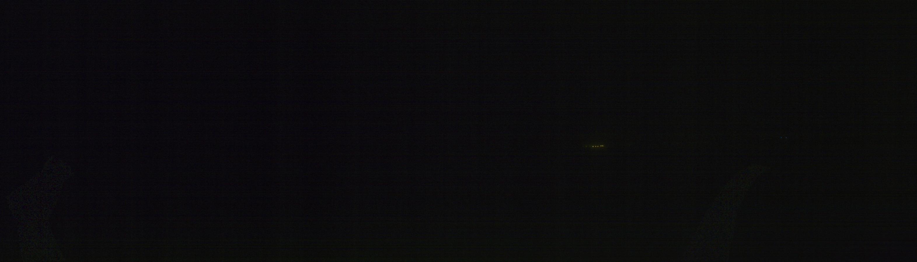 Webcam Vall de Núria: Lago