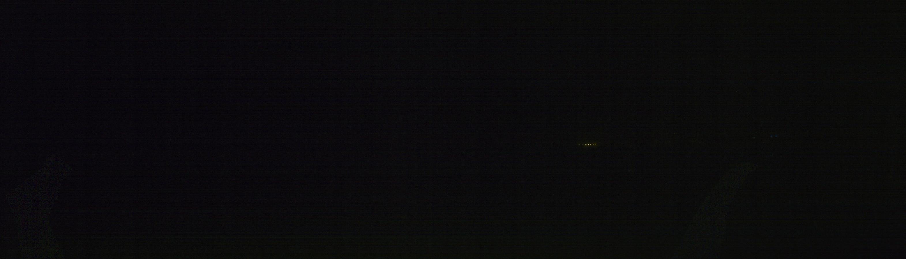 Webcam Vall de Núria: Lago