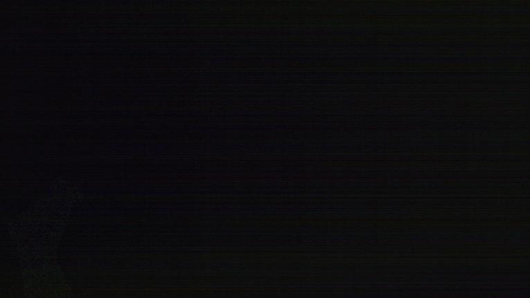 Webcam Vall de Núria: Lago