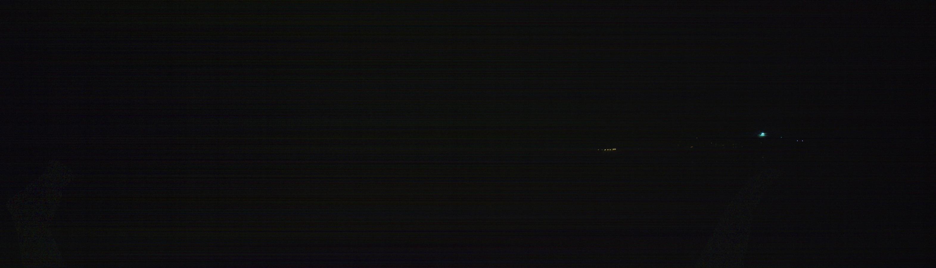 Webcam Vall de Núria: Lago