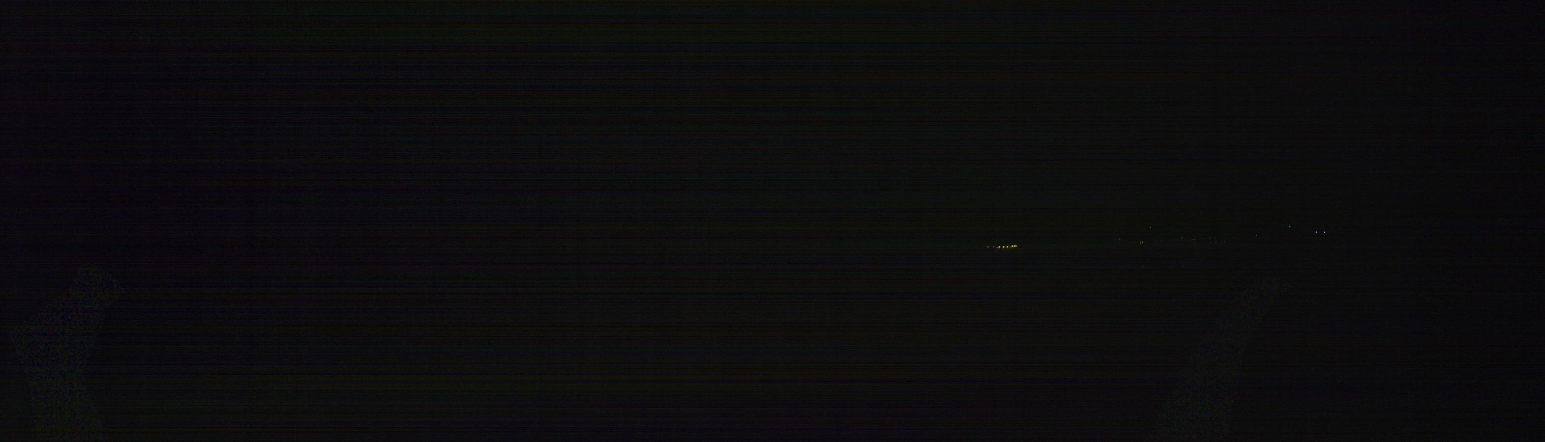 Webcam Vall de Núria: Lago