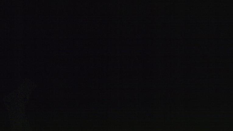 Webcam Vall de Núria: Lago