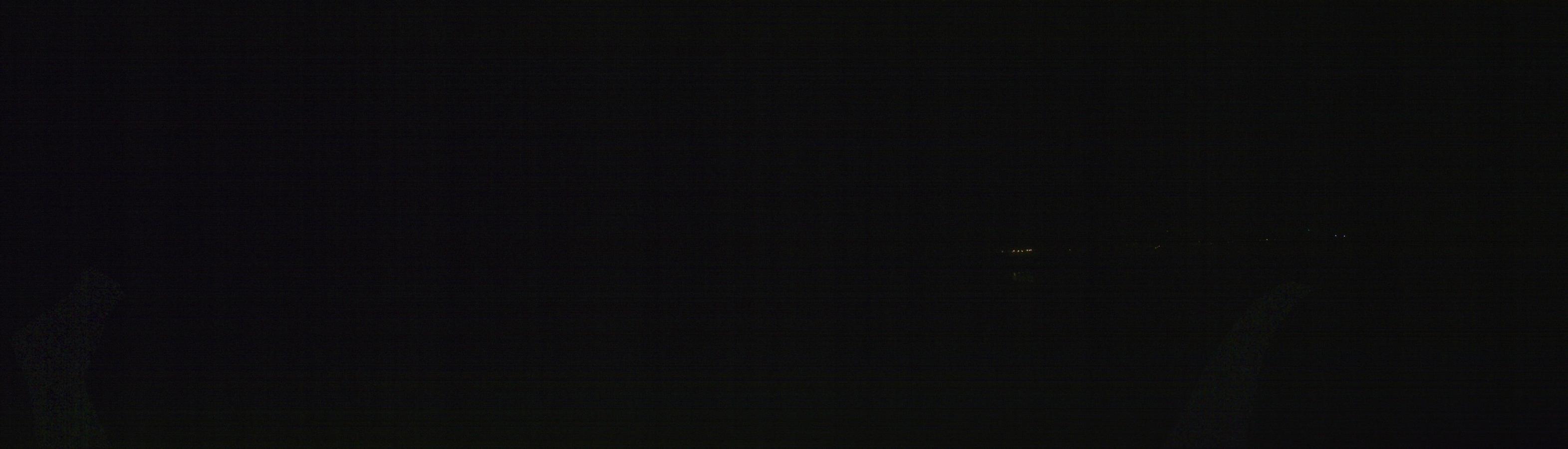 Webcam Vall de Núria: Lago