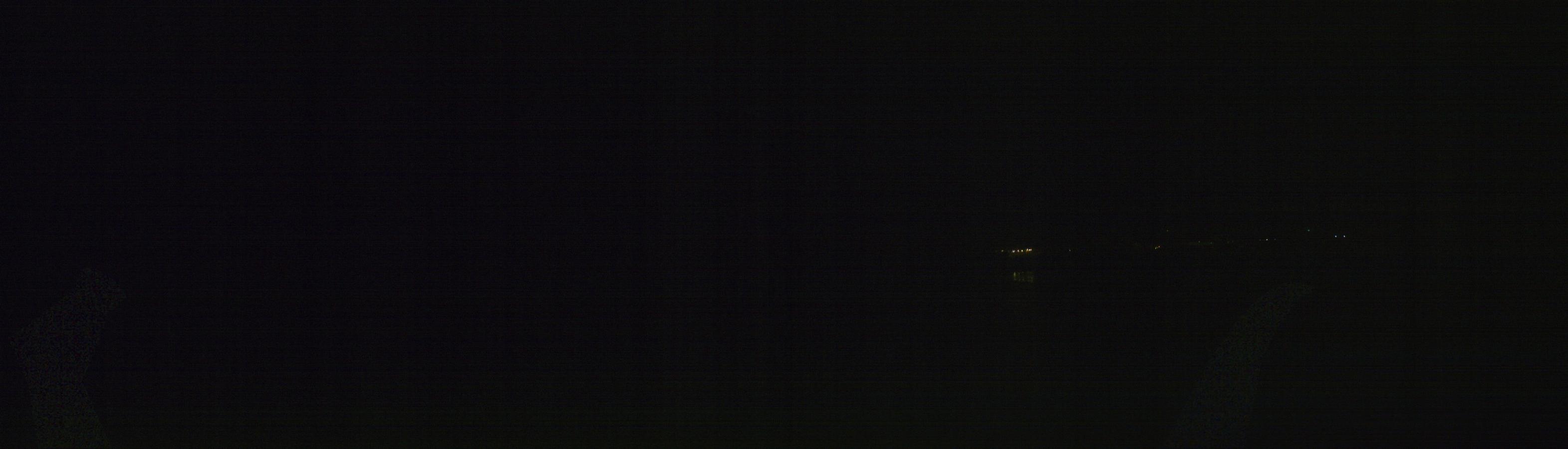 Webcam Vall de Núria: Lago