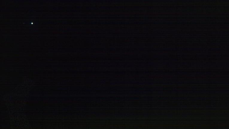 Webcam Vall de Núria: Lago