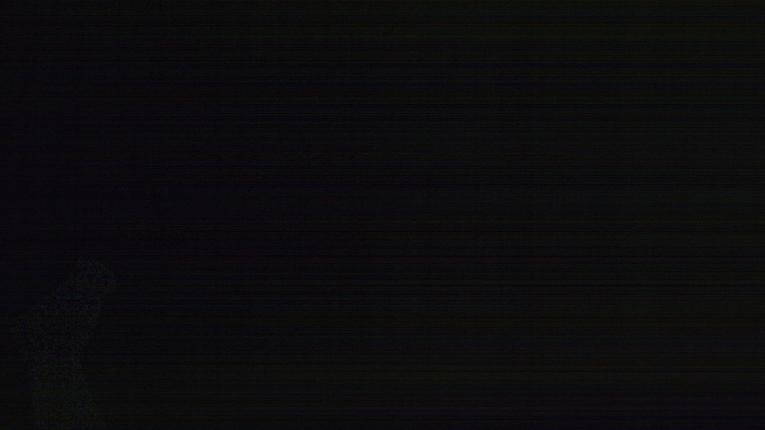 Webcam Vall de Núria: Lago