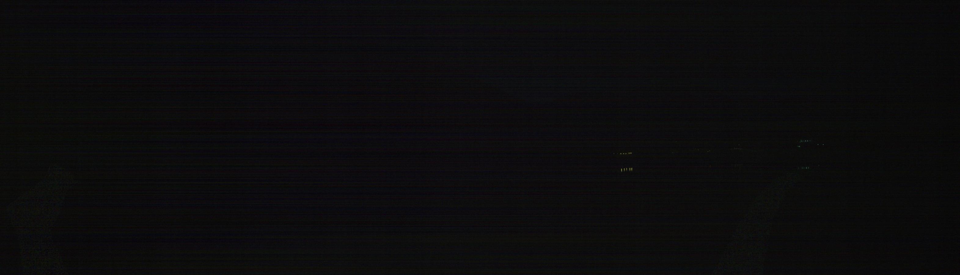 Webcam Vall de Núria: Lago