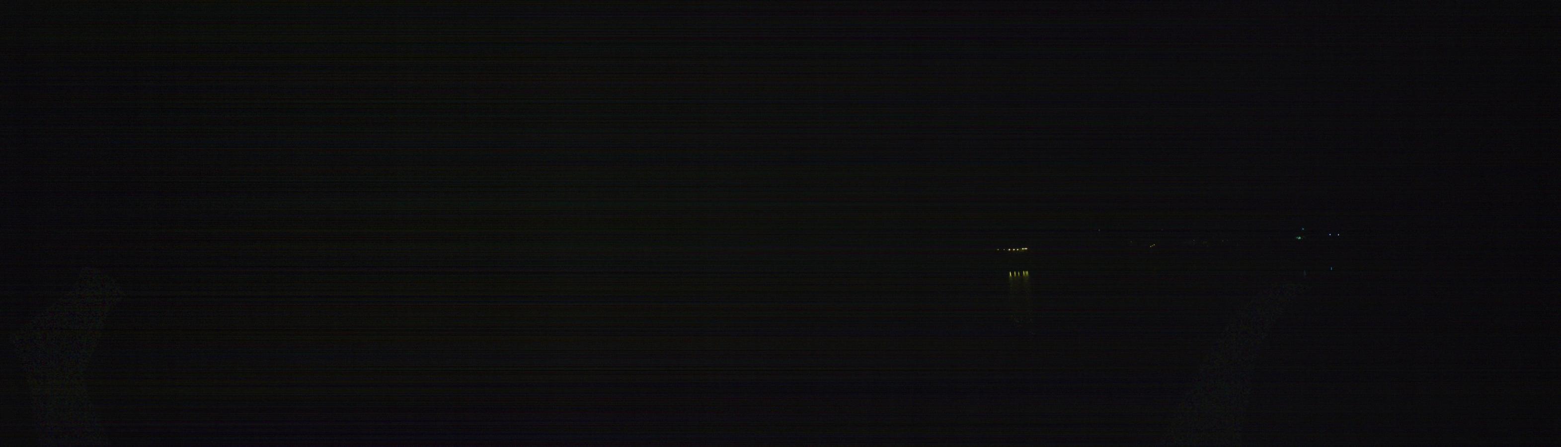 Webcam Vall de Núria: Lago