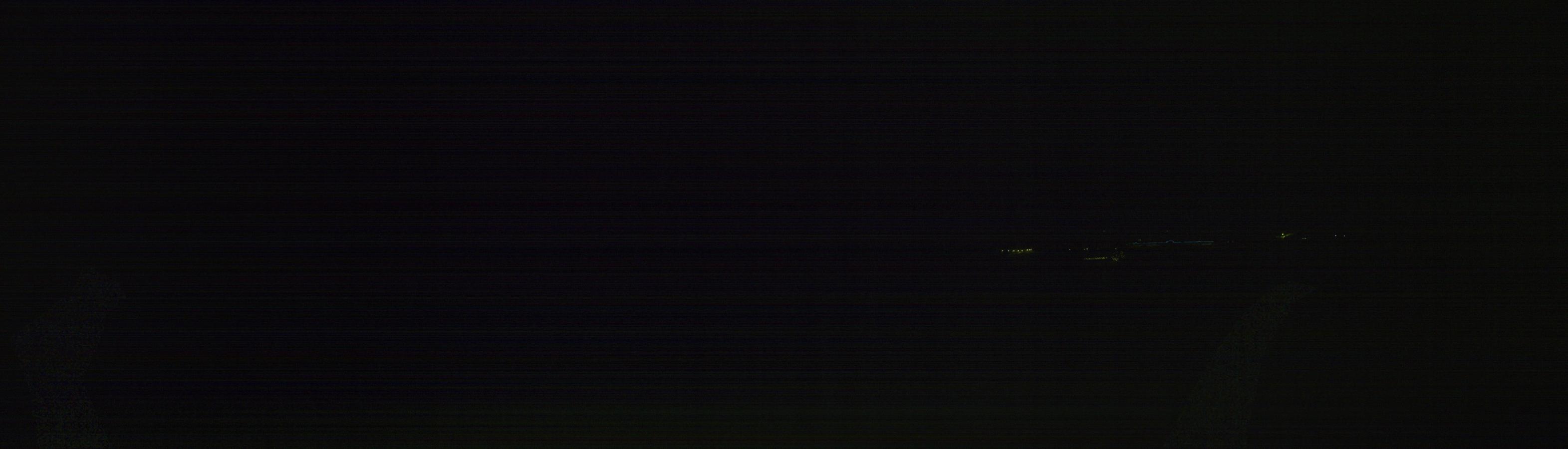 Webcam Vall de Núria: Panoramica Base