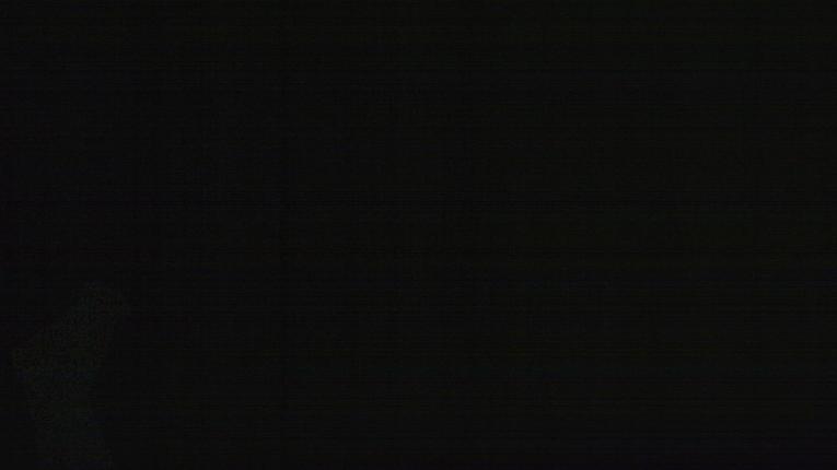 Webcam Vall de Núria: Panoramica Base