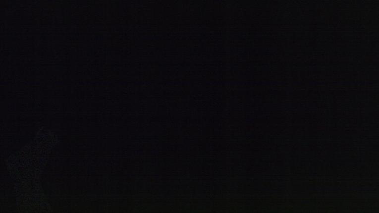 Webcam Vall de Núria: Panoramica Base