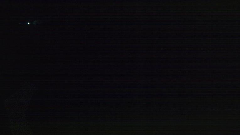 Webcam Vall de Núria: Panoramica Base