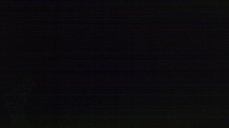 Webcam Vall de Núria: Panoramica Base