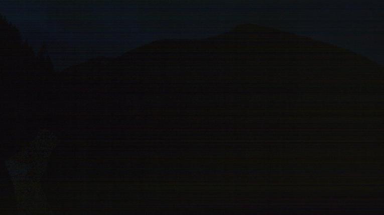 Webcam Vall de Núria: Panoramica Base