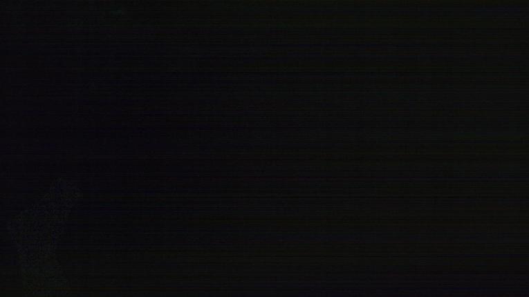 Webcam Vall de Núria: Panoramica Base