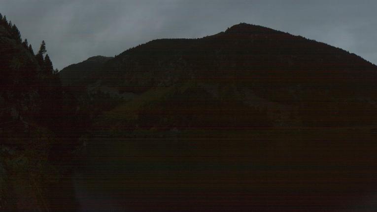 Webcam Vall de Núria: Panoramica Base