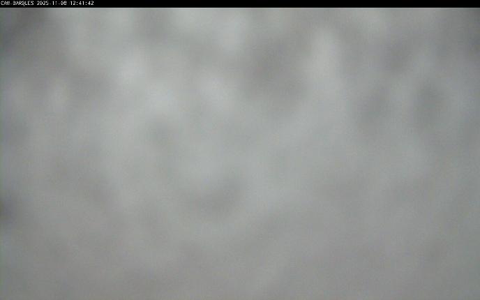 Webcam Vall de Núria: Santuario