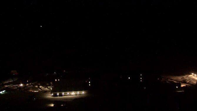 Webcam Vall de Núria: Vista Tv3