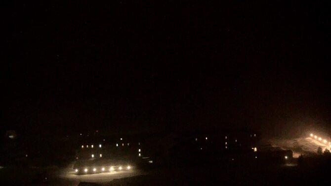 Webcam Vall de Núria: Vista Tv3