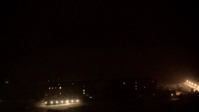 Webcam Vall de Núria: Vista Tv3