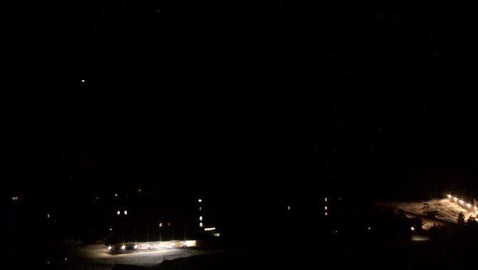 Webcam Vall de Núria: Vista Tv3