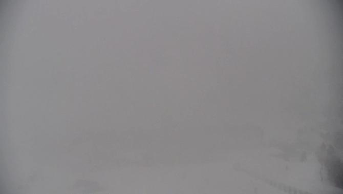 Webcam Vall de Núria: Vista Tv3